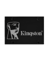 SSD SATA25''; 1TB SKC600/1024G KINGSTON - nr 9