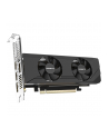 gigabyte VGA GBT RTX3050 6 GB OC Low Profile - nr 10