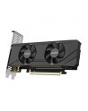 gigabyte VGA GBT RTX3050 6 GB OC Low Profile - nr 11