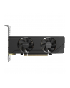 gigabyte VGA GBT RTX3050 6 GB OC Low Profile - nr 13