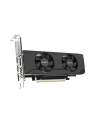 gigabyte VGA GBT RTX3050 6 GB OC Low Profile - nr 14