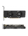 gigabyte VGA GBT RTX3050 6 GB OC Low Profile - nr 17