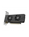 gigabyte VGA GBT RTX3050 6 GB OC Low Profile - nr 25