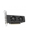 gigabyte VGA GBT RTX3050 6 GB OC Low Profile - nr 2