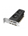 gigabyte VGA GBT RTX3050 6 GB OC Low Profile - nr 4