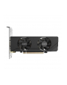 gigabyte VGA GBT RTX3050 6 GB OC Low Profile - nr 5