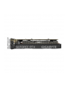 gigabyte VGA GBT RTX3050 6 GB OC Low Profile - nr 6