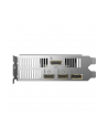 gigabyte VGA GBT RTX3050 6 GB OC Low Profile - nr 7