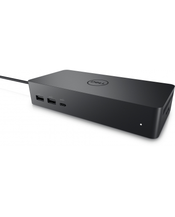 Dell Universal Dock UD22