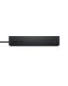 Dell Universal Dock UD22 - nr 12