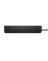 Dell Universal Dock UD22 - nr 13