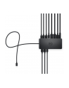 Dell Universal Dock UD22 - nr 14