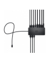Dell Universal Dock UD22 - nr 15
