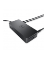 Dell Universal Dock UD22 - nr 7