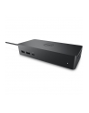 Dell Universal Dock UD22 - nr 8