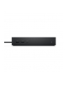 Dell Universal Dock UD22 - nr 9