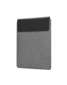 Etui Lenovo Yoga do notebooka 145'amp;'; (szare) - nr 1