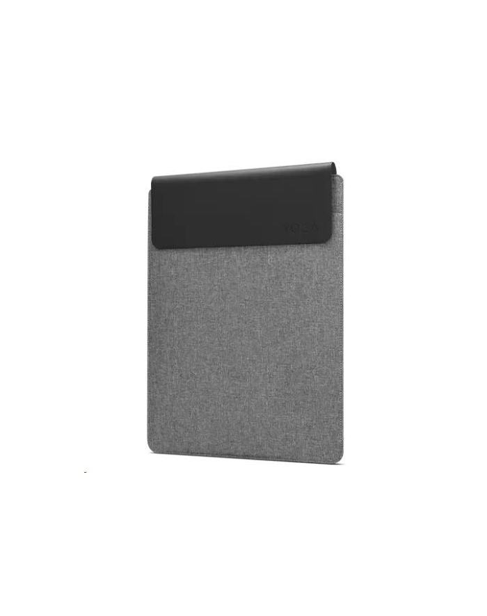 Etui Lenovo Yoga do notebooka 145'amp;'; (szare) główny