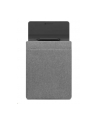 Etui Lenovo Yoga do notebooka 145'amp;'; (szare) - nr 2