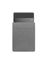 Etui Lenovo Yoga do notebooka 145'amp;'; (szare) - nr 3