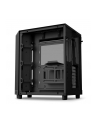 NZXT H6 Flow RGB Midi-Tower - Czarny - nr 24