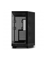 NZXT H6 Flow RGB Midi-Tower - Czarny - nr 26