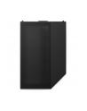 NZXT H6 Flow RGB Midi-Tower - Czarny - nr 27