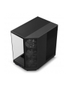 NZXT H6 Flow RGB Midi-Tower - Czarny - nr 33
