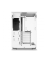 Wieża midi-tower NZXT H6 Flow - biała - nr 10