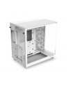 NZXT H6 Flow RGB Midi-Tower - Biały - nr 22