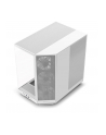 NZXT H6 Flow RGB Midi-Tower - Biały - nr 23