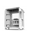 NZXT H6 Flow RGB Midi-Tower - Biały - nr 24