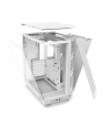 NZXT H6 Flow RGB Midi-Tower - Biały - nr 25