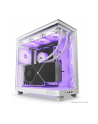 NZXT H6 Flow RGB Midi-Tower - Biały - nr 26