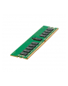 hp inc Hewlett Packard Enterprise 815100-B21 moduł pamięci 32 GB 1 x 32 GB DDR4 2666 Mhz Kod korekcyjny - nr 1