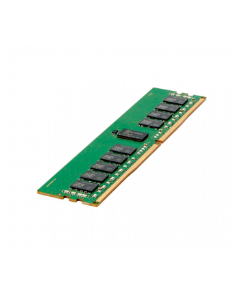 hp inc Hewlett Packard Enterprise 815100-B21 moduł pamięci 32 GB 1 x 32 GB DDR4 2666 Mhz Kod korekcyjny nr 2