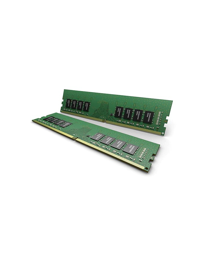 DDR5 8GB PC 4800 Samsung M323R1GB4BB0-CQK bulk główny