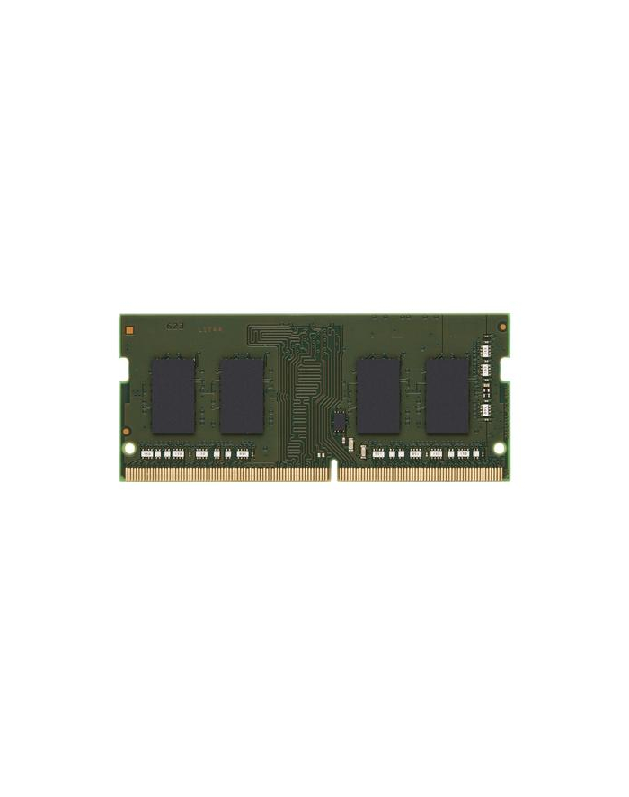 NB MEMORY 16GB PC25600 DDR4/SO KVR32S22S8/16 KINGSTON główny