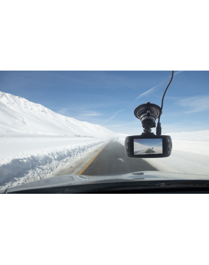 PAMIĘĆ MICRO SDXC 64GB UHS-I SDCE/64GB KINGSTON główny