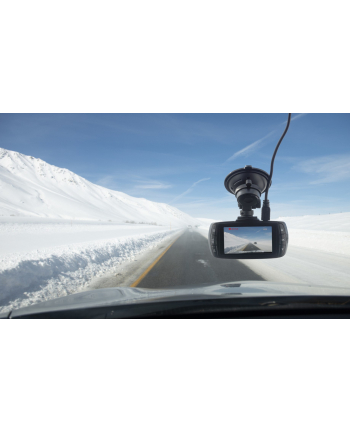 PAMIĘĆ MICRO SDXC 64GB UHS-I SDCE/64GB KINGSTON nr 1