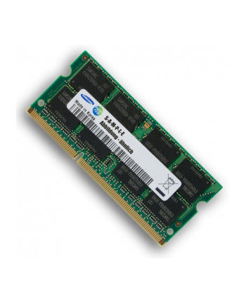 Samsung M471A4G43AB1-CWE moduł pamięci 32 GB 1 x 32 GB DDR4 3200 Mhz