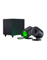 Razer Nommo V2 - hojttalersystem - til - nr 1