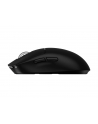 Mysz do gier Logitech G PRO X Superlight 2 — czarna - nr 15