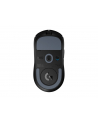 Mysz do gier Logitech G PRO X Superlight 2 — czarna - nr 17