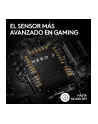 Mysz do gier Logitech G PRO X Superlight 2 — czarna - nr 22