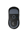 Mysz do gier Logitech G PRO X Superlight 2 — czarna - nr 29