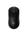 Mysz do gier Logitech G PRO X Superlight 2 — czarna - nr 30