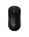 Mysz do gier Logitech G PRO X Superlight 2 — czarna - nr 32