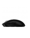 Mysz do gier Logitech G PRO X Superlight 2 — czarna - nr 35