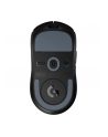 Mysz do gier Logitech G PRO X Superlight 2 — czarna - nr 36